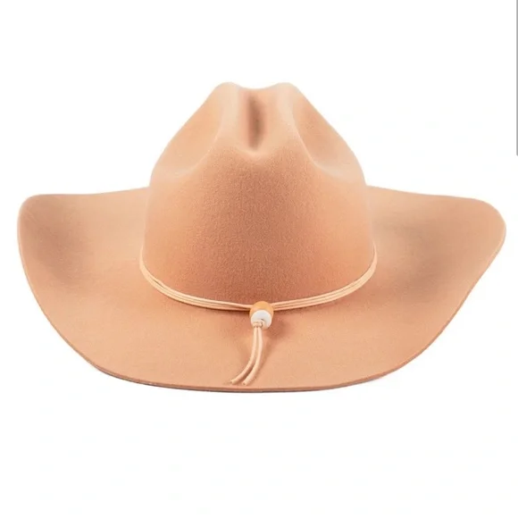 Lack Of Color | Accessories | Lack Of Color The Ridge Hat  display picture 3